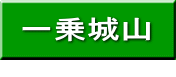 ����R 