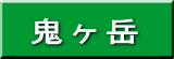 �S���x