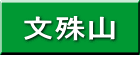 ����R 