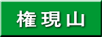 �����R
