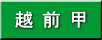 越前甲