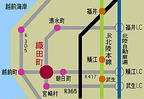 Dcւ̌